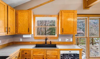 19507 Brumley Gap Road Rd, Abingdon, VA 24210