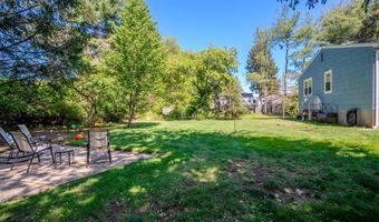 172 Ellisdale Rd, Allentown, NJ 08501