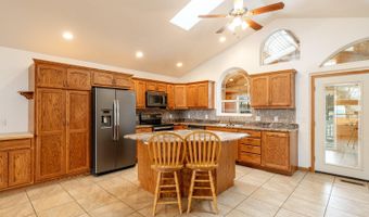 1005 Beckton Rd, Dayton, WY 82836