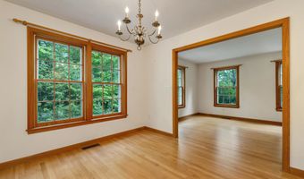 9 Wildwood Rd, Auburn, NH 03032