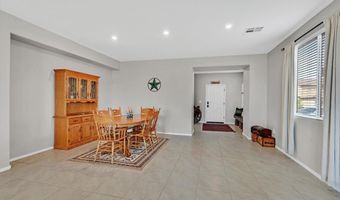 430 Bridal Veil Falls St, Indian Springs, NV 89018