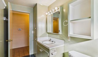 285 11th St, Arcata, CA 95521