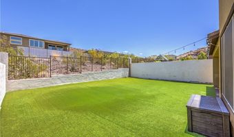 2116 Havensight Ln, Henderson, NV 89052