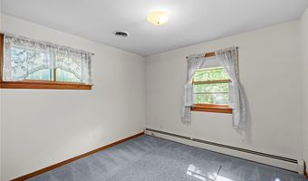 14219 Hickory Oaks Ln, Ashland, VA 23005