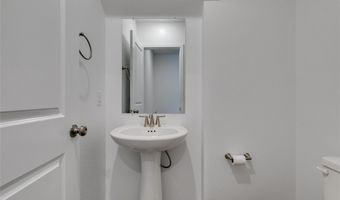 218 Krameria Ave, Henderson, NV 89011