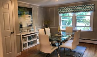 27 Birchwood Dr, Cumberland, RI 02864