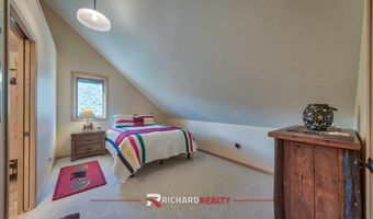 66 Stagecoach Trl, Cody, WY 82414