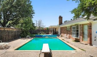 15 Gardenia Cir, Abilene, TX 79605