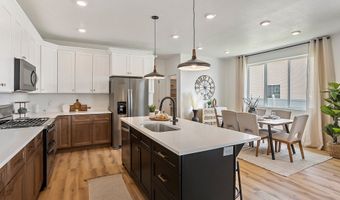 394 S STORRS 102, American Fork, UT 84003