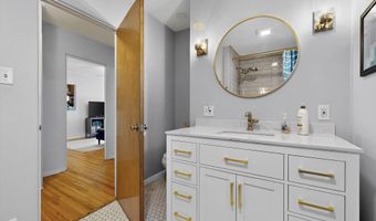 411 Tulane Dr SE, Albuquerque, NM 87106