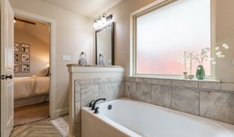 3617 Firedog Rd, Abilene, TX 79606