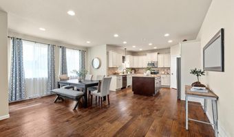 1344 JESSI Dr, Cheyenne, WY 82009