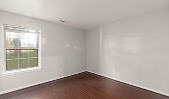 203 STAR POINTE Ct 1A, Abingdon, MD 21009