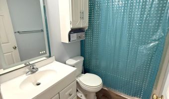 60015 Stagecoach Dr, Amory, MS 38821