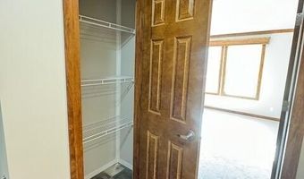 216 Northwood Ln, Baileyton, TN 37745