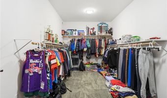 6214 Ga-140, Adairsville, GA 30103