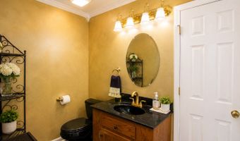 509 Buttrum Rd NE, Adairsville, GA 30103