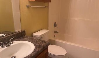 5515 Quail Creek Cir, Biloxi, MS 39530