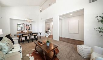 4505 Wagon Trail Way, Antioch, CA 94531