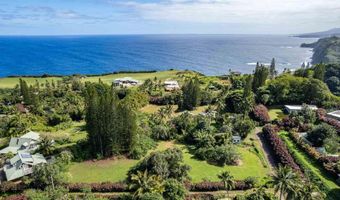 210 Door Of Faith Rd, Haiku, HI 96708
