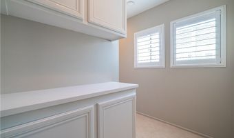 29 Sandcastle, Aliso Viejo, CA 92656