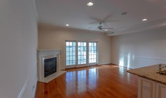 18888 BETHPAGE Dr 1B, Lewes, DE 19958