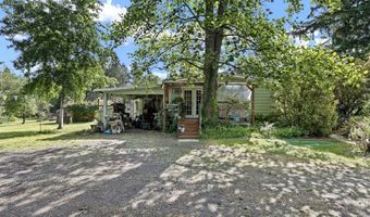 25669 COCHRAN Ct, Veneta, OR 97487