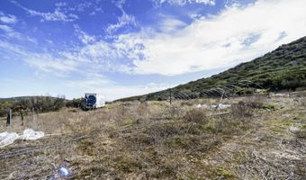 62775 Ca-74, Anza, CA 92539