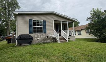17335 WATER VIEW Dr 56367, Lewes, DE 19958
