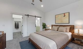 1240 Lighthouse Ln, Brookings, OR 97415