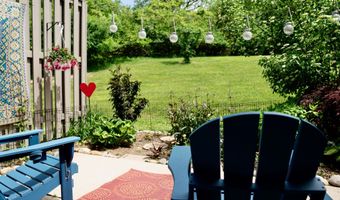 3163 Lake Hvn, Ann Arbor, MI 48105