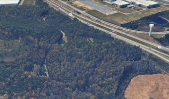 311 Warner, West Point, GA 31833
