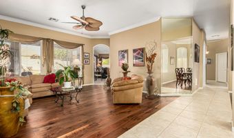 4907 E ROY ROGERS Rd, Cave Creek, AZ 85331