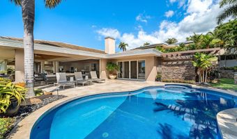 3878 Wailea Ekolu Pl, Kihei, HI 96753