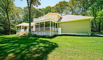 38 LOVE CREEK Dr, Lewes, DE 19958