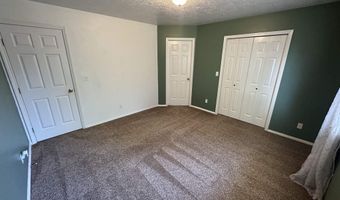 14298 Shenandoah St, Caldwell, ID 83607