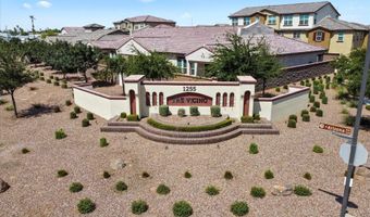 1255 N ARIZONA Ave 1104, Chandler, AZ 85225