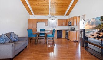 76-6128 A ROYAL POINCIANA Way, Kailua Kona, HI 96740