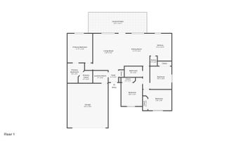 8372 W TERESITA Dr, Arizona City, AZ 85123