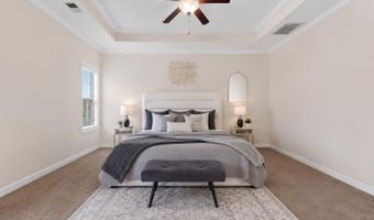 564 Upper Trl, Blythewood, SC 29016