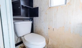 5301 NW COUNTY ROAD 235, Alachua, FL 32615