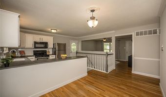 3039 Charmbrook Ln, Allenton, MO 63043
