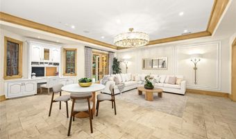 1611 Lovell Ave, Arcadia, CA 91007