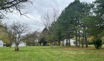 20 Ash Dr, Attica, OH 44807