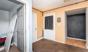 171 Blunt Ave, Austin, IN 47102