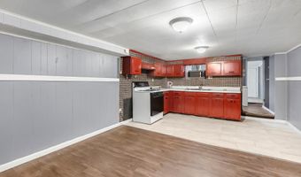 1613 CHURCH St 2, Baltimore, MD 21226