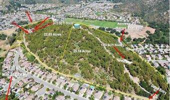 3135 E Valley Pkwy, Escondido, CA 92027