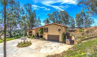 435 W Indian School Ln, Banning, CA 92220