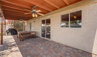 2046 S RENNICK Dr, Apache Junction, AZ 85120