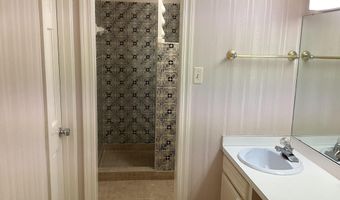 507 Rider Ct, Bay Minette, AL 36507